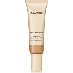 Laura Mercier Tinted moisturizer 50ml Beige