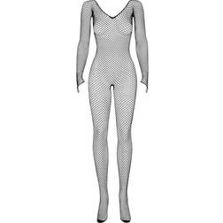 Obsessive N109 Bodystocking