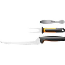 Fiskars Functional Form 1057560 Knivset