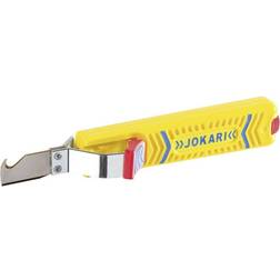 Jokari Cable Knife 10280 Knife