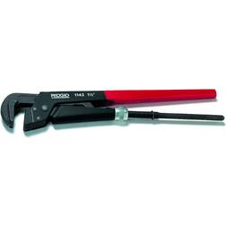 Ridgid 1140 Rörtång