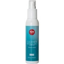 Fun Factory Cleaner 100ml