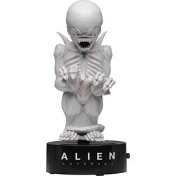 NECA Alien Covenant Body Knocker Neomorph