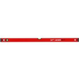 Milwaukee 4932459094 Vaterpas
