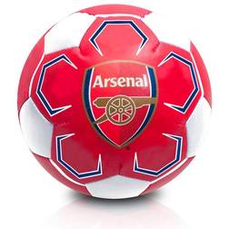 Arsenal F.C. Mini Soft