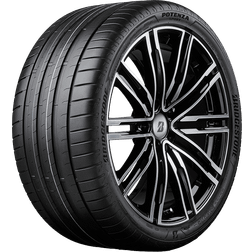 Bridgestone Potenza Sport 255/35 ZR20 97Y XL