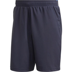 Adidas Ergo Engineered Shorts Men - Legend Ink/White