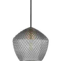 Nordlux Orbiform Pendel ∅ 23cm