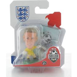 Soccerstarz England Jordan Pickford