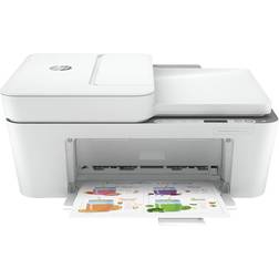 HP DeskJet 4120e 26Q90B 8.5 PPM USB 2.0