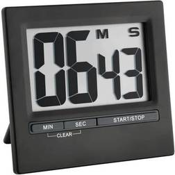 TFA Dostmann - Minutur 8.4cm
