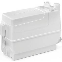 Grundfos Pienjätevesipumppaamo Sololift2 WC-3