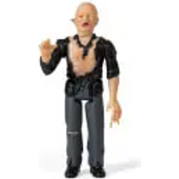 Super7 Robocop ReAction Figure Emil Antonowsky