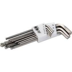 Bahco BE-9770I Hex Key