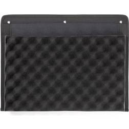 B&W International Lid Pocket for Type 6000