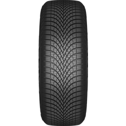 Debica Navigator 3 235/60 R18 107V XL