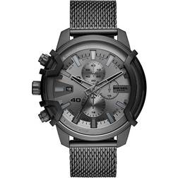 Diesel Griffed (DZ4536)