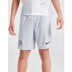 Nike Chelsea FC Home Goalkeeper Shorts 21/22 Youth