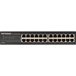 Netgear GS324v2