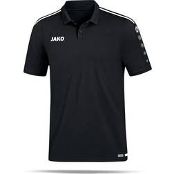 JAKO Polo Striker 2.0