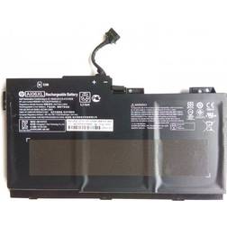 HP 808451-002