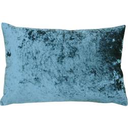 Riva Home Verona Cushion Cover Blue (60x40cm)