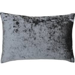 Riva Home Verona Funda de cojín Gris (60x40cm)