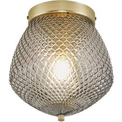 Nordlux Orbiform Takplafond ∅ 23cm