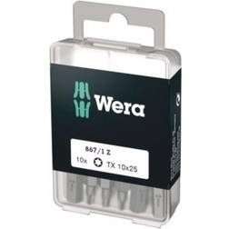 Wera 5072406001 Bit