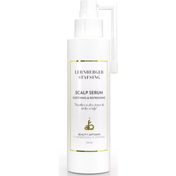 Lernberger Stafsing Scalp Serum