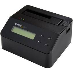 StarTech SDOCK1EU3P2