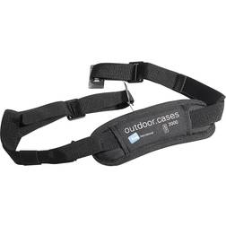 B&W International Shoulder Strap for Type 2000