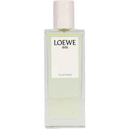 Loewe 001 Man EdC 100ml