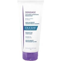 Ducray Densiage Redensifying Conditioner 6.8fl oz