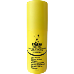 Dr. PAWPAW It Does It All 7in1 Hair Treatment Styler 150ml