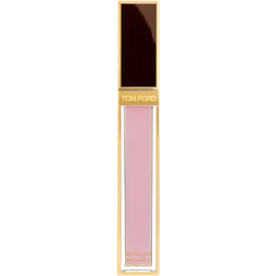 Tom Ford Gloss Luxe #10Love Lust