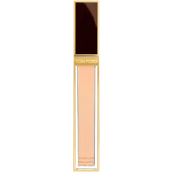 Tom Ford Gloss Luxe #14 Crystalline