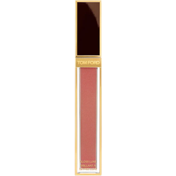 Tom Ford Gloss Luxe #06 Ravish