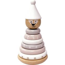 Magni Stacking Tower Magnetic 2887L