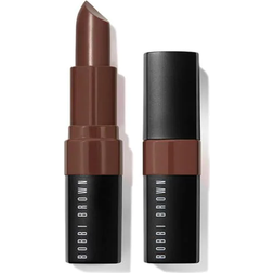 Bobbi Brown Crushed Lip Color 37 Dark Chocolate 3,4 g