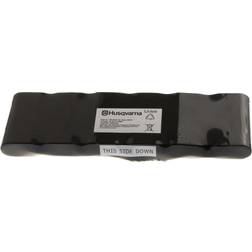 Husqvarna Automower Battery 265ACX