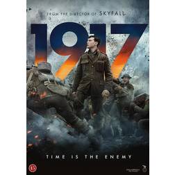 1917