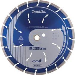 Makita Disque diamant 300x20 Comet (B-17619)