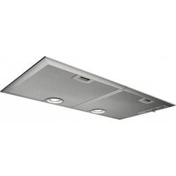 Balay 3BF276NX 75cm, Acciaio Inossidabile, Bianco, Grigio