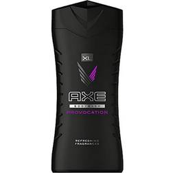 AXE Excite Shower Gel 400ml