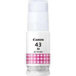 Canon GI-43 (Magenta)