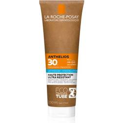 La Roche-Posay Anthelios Hydrating Body Lotion SPF30 250ml