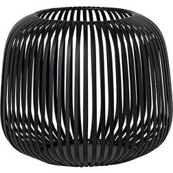 Blomus Lito Lantern 6.7"
