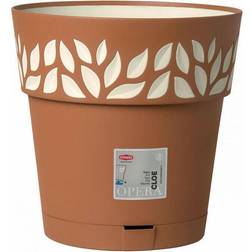 Stefanplast Cloe Pot ∅25cm