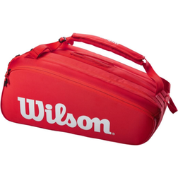 Wilson Super Tour 15